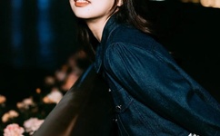 精品卡1卡二卡三卡乱码